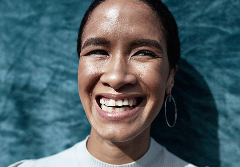 What to Know About Brightening Skin