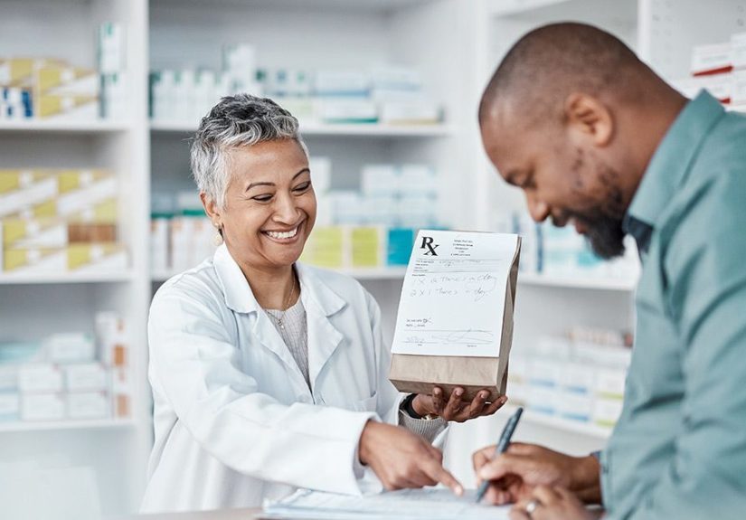 What to Know About Switching Treatments for MS