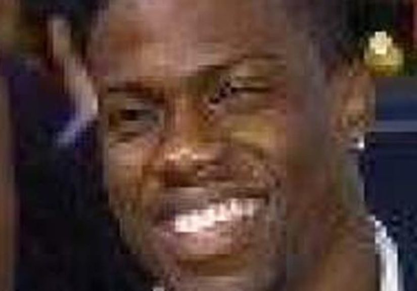 Who Wrote Kevin Hart: Laugh at My Pain?