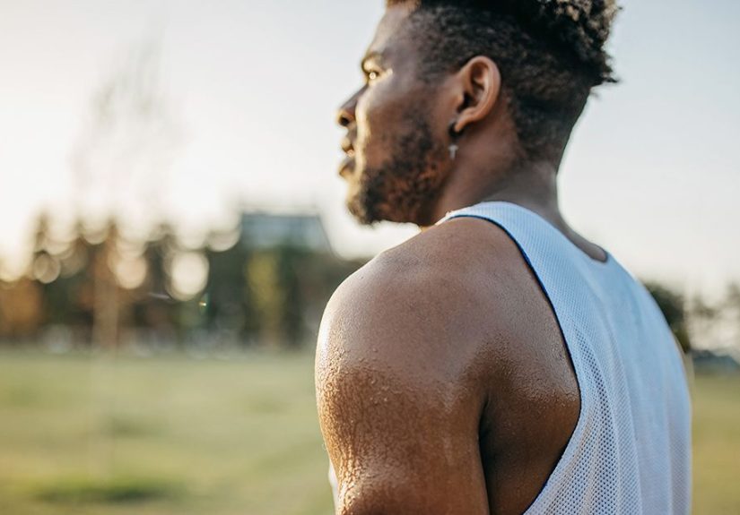 Why Am I Prone to Fungal Infections?