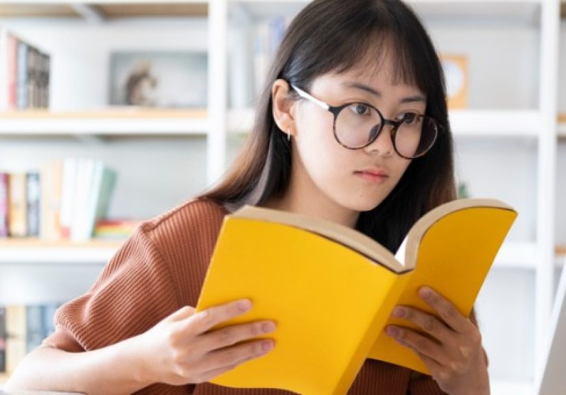 Why I Went from Proctored Exams to Open-book