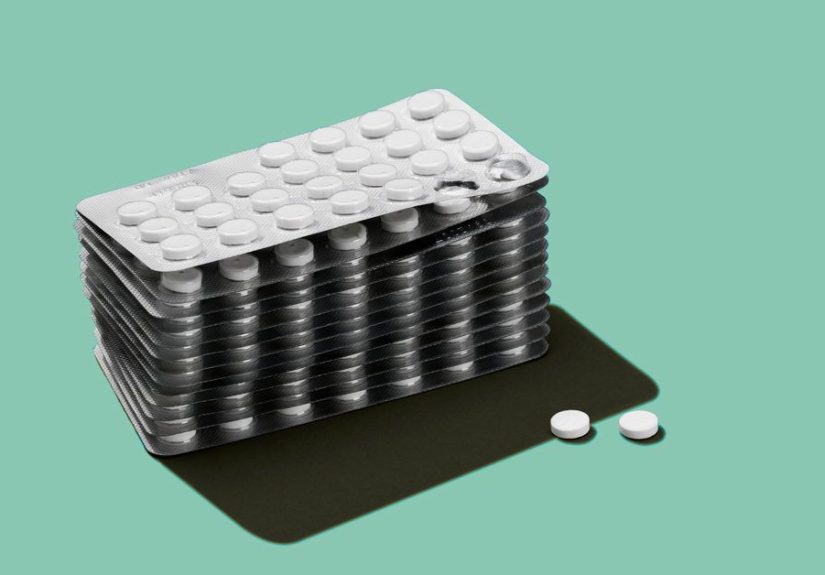 Xanax and LSD: How Xanax Affects an Acid Trip