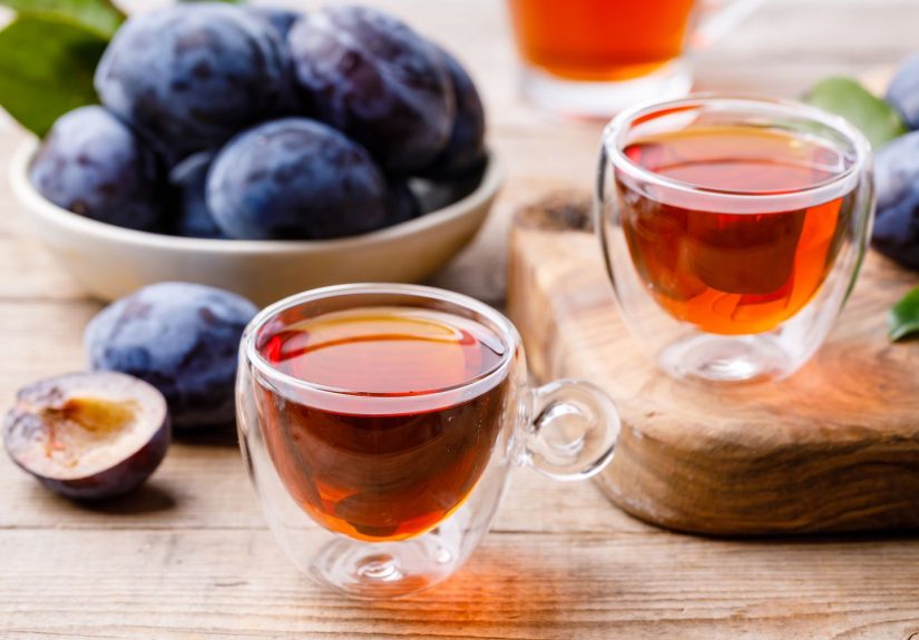 10 Best Cold Weather Cocktails