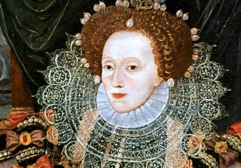 10 Common Misconceptions About the Renaissance