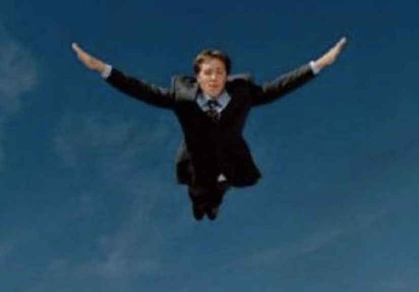10 Dangerously Stupid World Records
