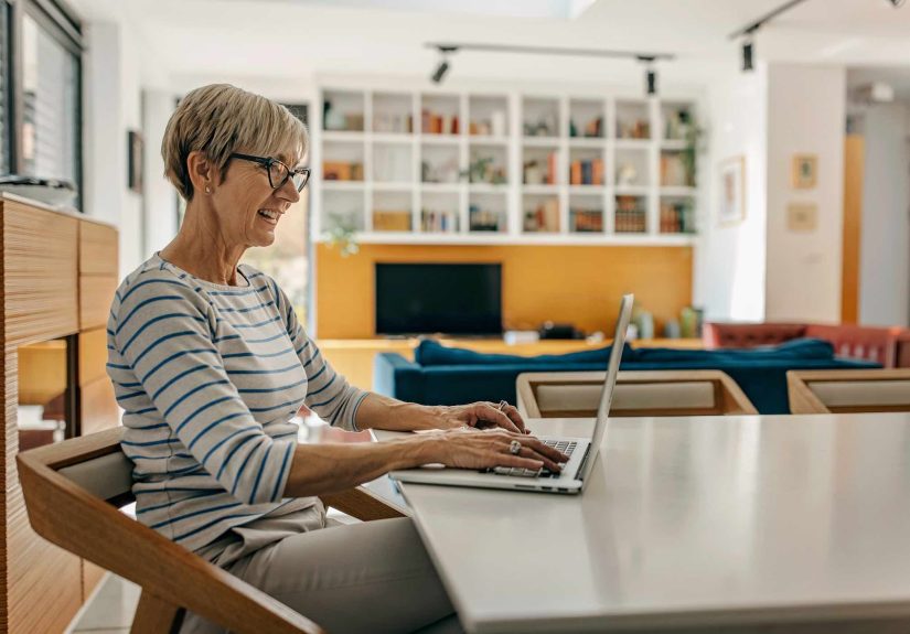 10 Form Conversion Optimization Tips to Generate Better Leads