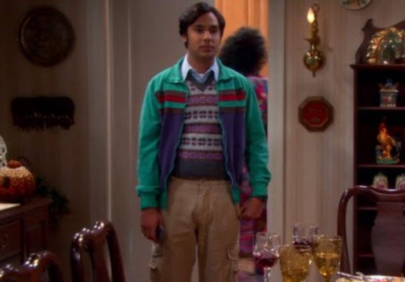 10 Important Characters in Television We Never Got To Fully See