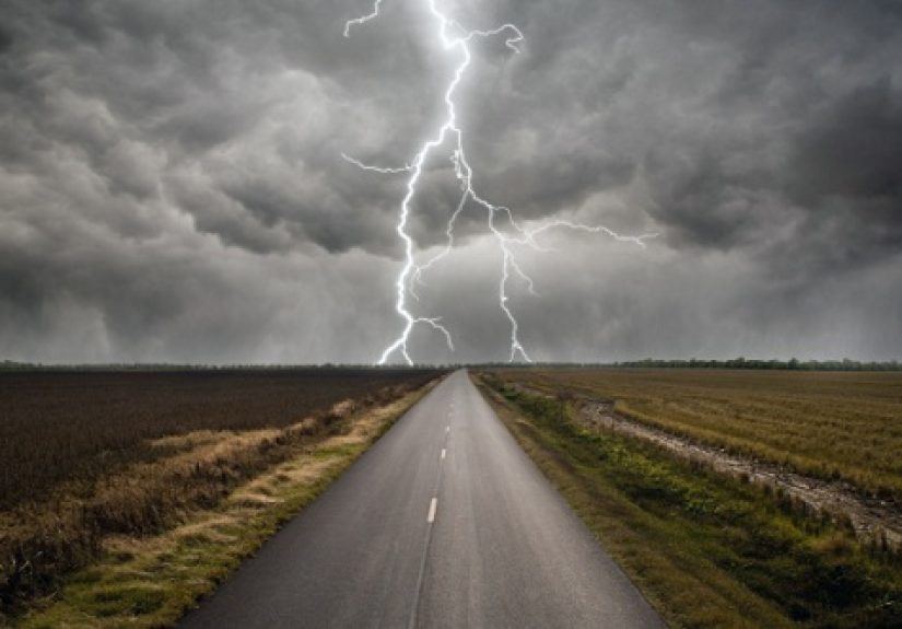10 Ways Scientists Are Making Sure You Never Run Out Of Power