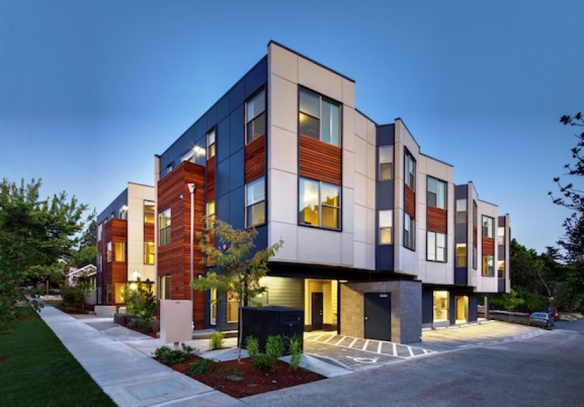 1031 Exchange Rules To Defer Your Real Estate Capital Gains Tax