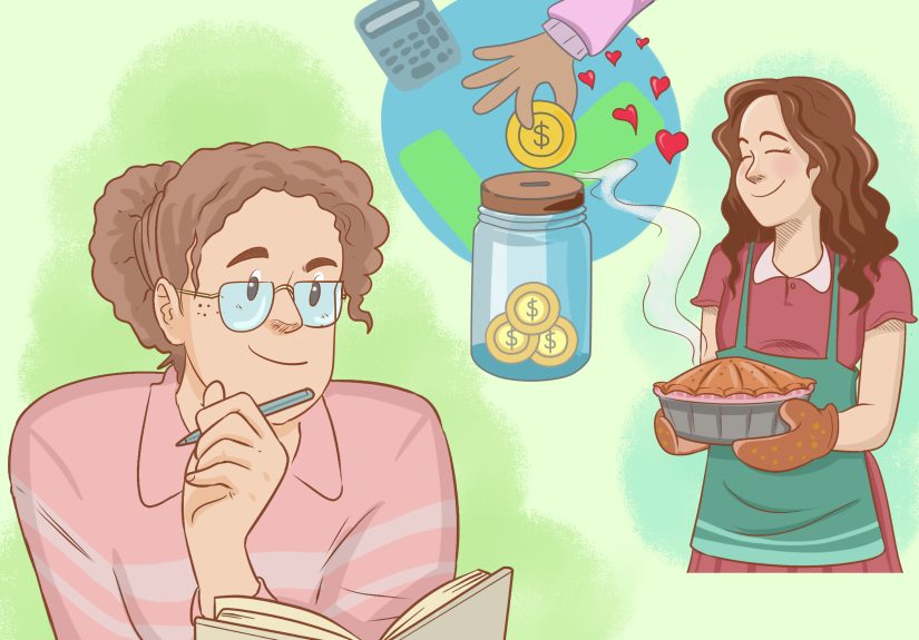 11 Simple Ways to Make a Virgo Man Obsessed with You