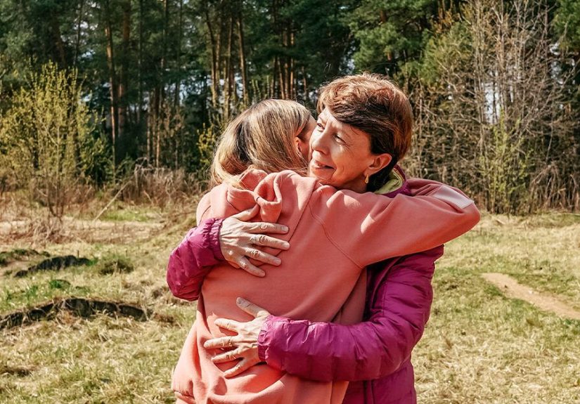 11 Treatable Conditions that May Cause Reversible Dementia Symptoms