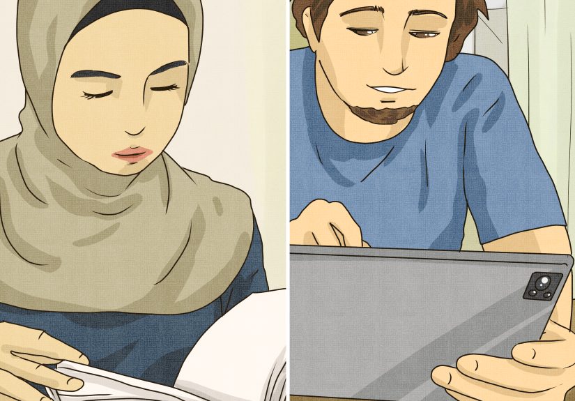 14 Simple Ways to Bring Intimacy Back Into a Relationship