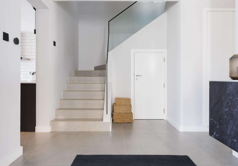26 Modern Staircase Ideas That Will Never Go Out of Style