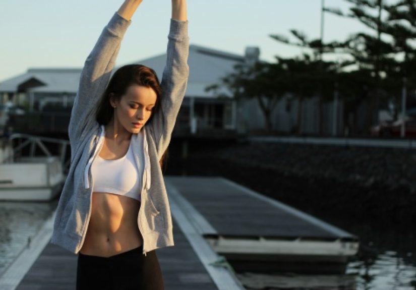 3 Essential Things to Start Doing for Your Personal Growth and Self-Confidence