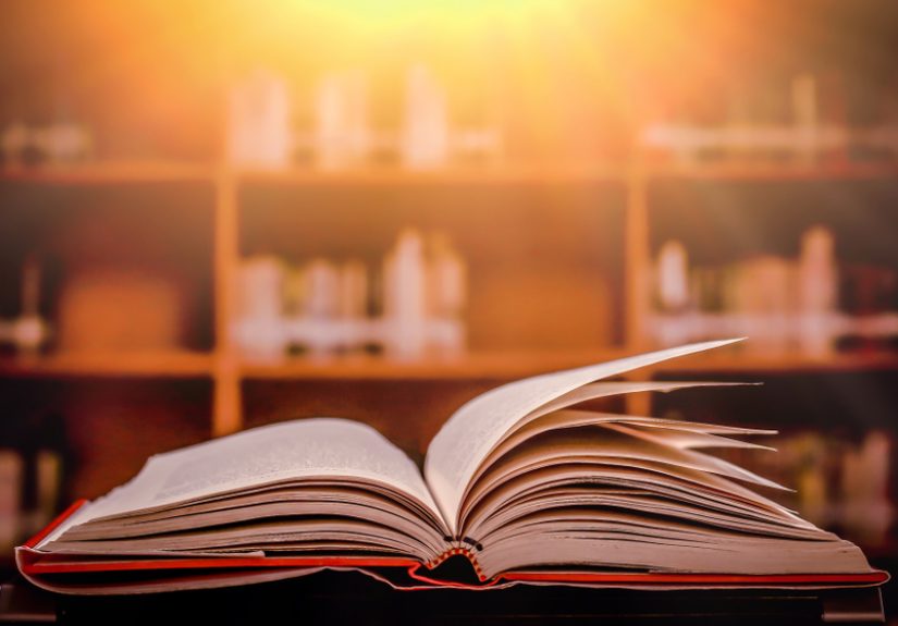 3 things I wish I had known before starting medical school