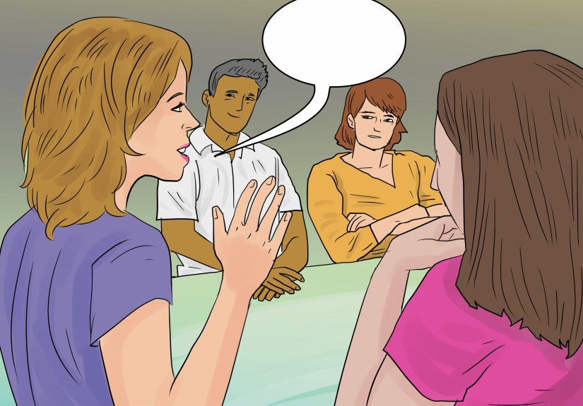 4 Ways to Make Money Fast Without a Job