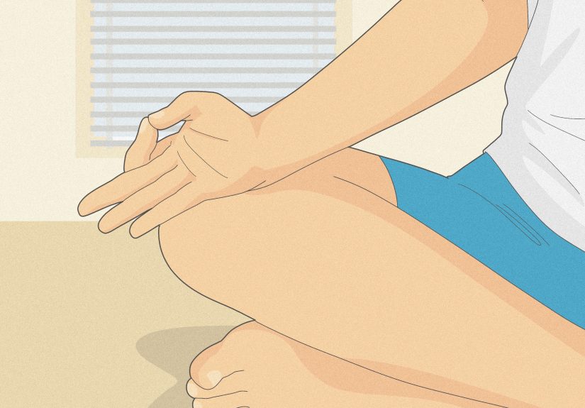 4 Ways to Treat Carpal Tunnel Without Surgery
