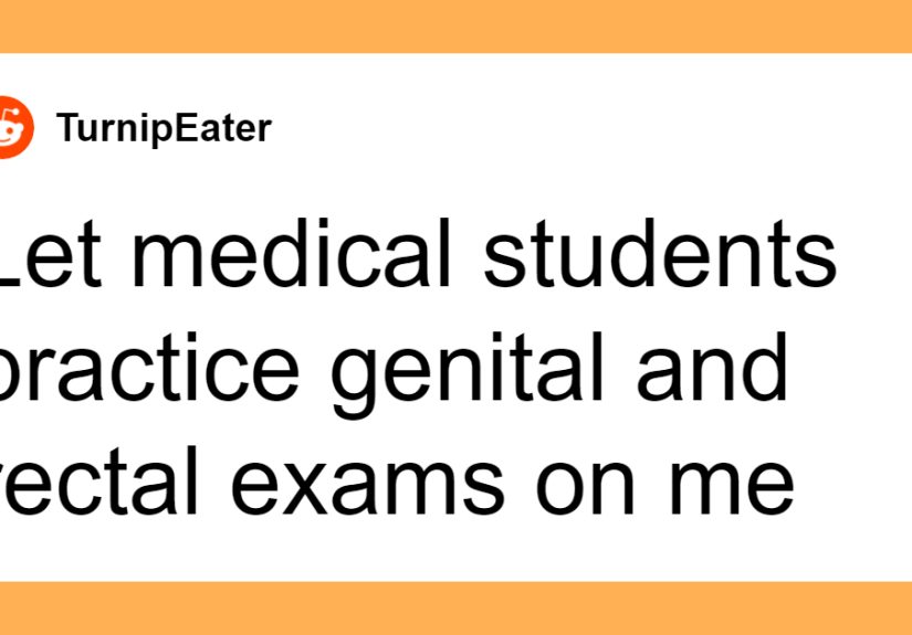 40 People Reveal The Thing They Did For Money That They’re Most Ashamed Of
