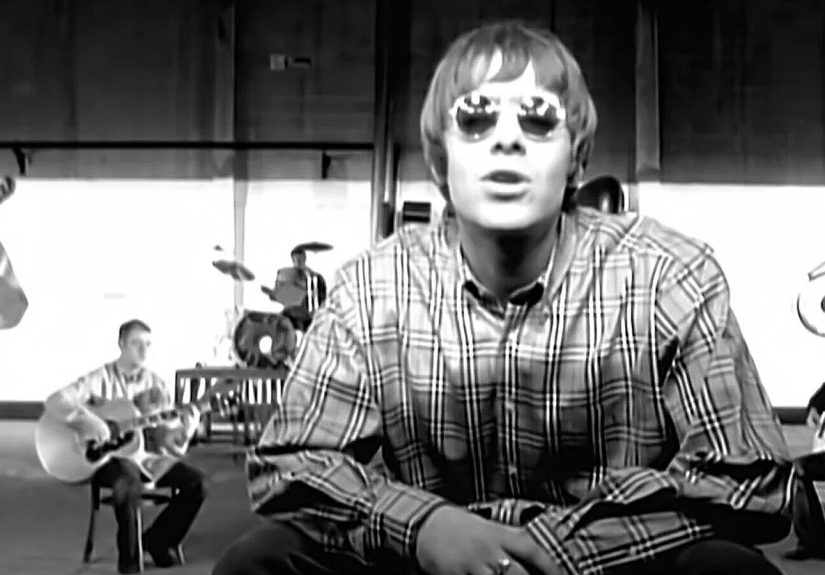 5 Gibberish Song Titles That Actually Do Mean Something