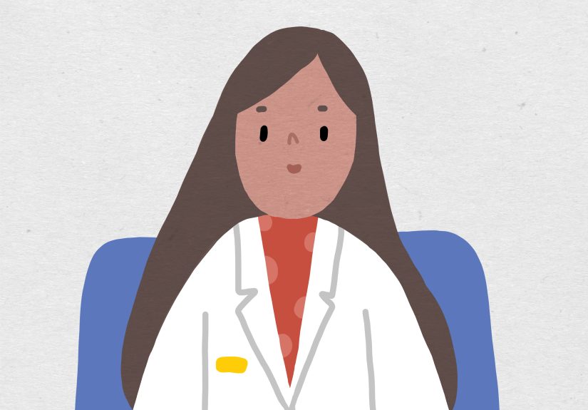 5 Ways to Improve Your Mental and Emotional Health