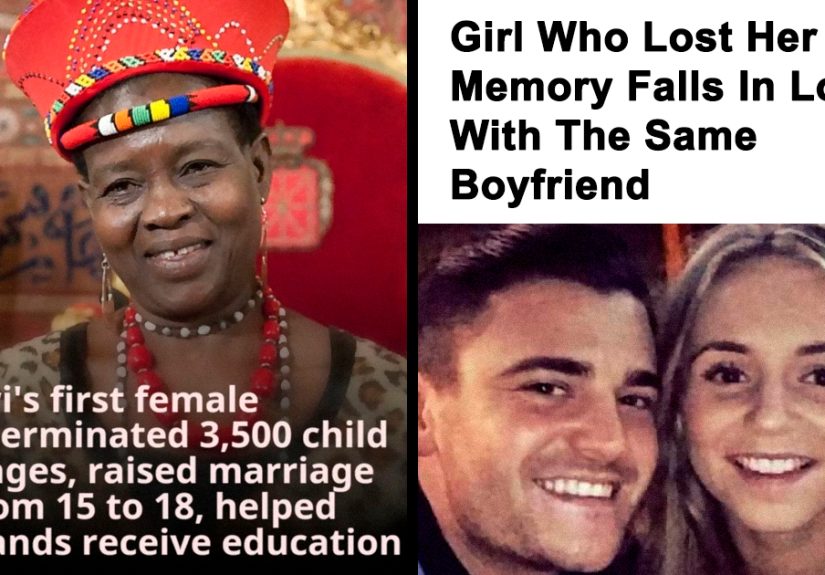 50 Loony Headlines That May Make You Laugh Out Loud, As Shared By This Twitter Page