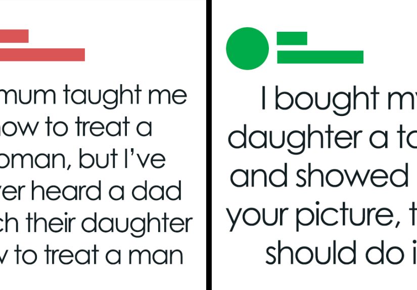 50 Savage Women Who Roasted Men Online So Hard, They Never Recovered