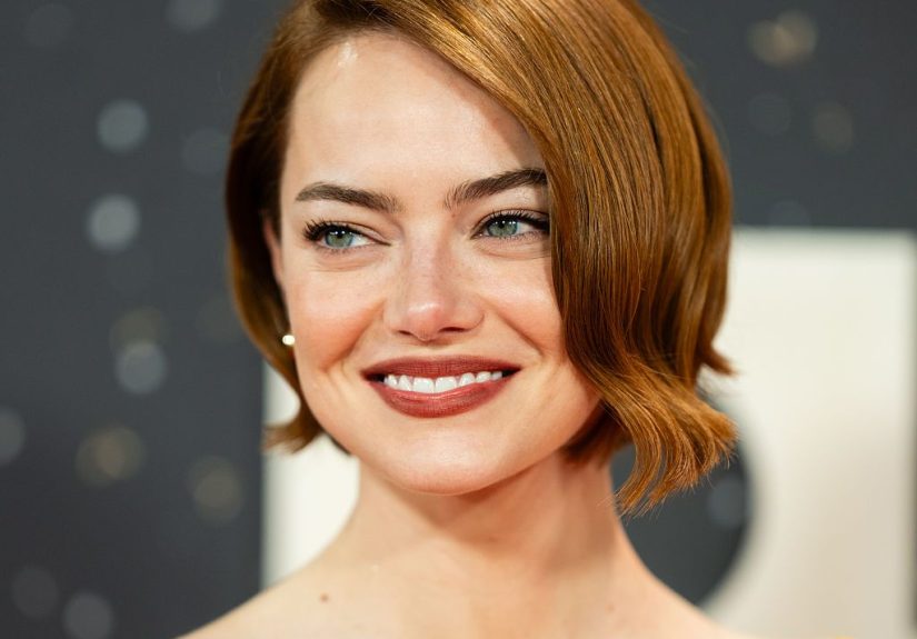 7 Hairstyles for a Fresh Look in November