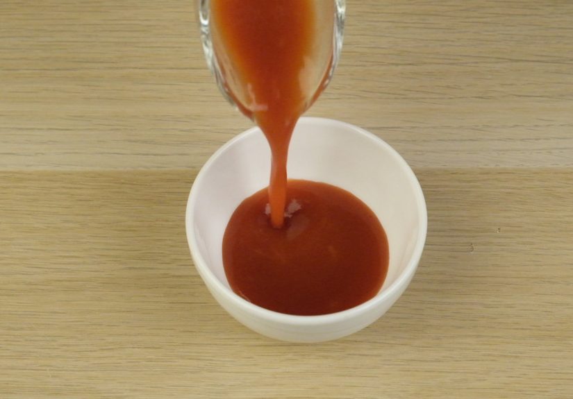 7 Ways to Thicken Liquids