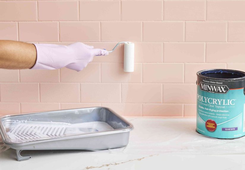 8 Home Reno Projects You Should Prioritize in Spring, Contractors Say