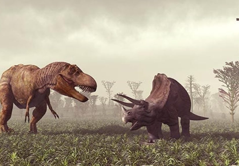 8 Incredible Resurrected Ancient Sounds