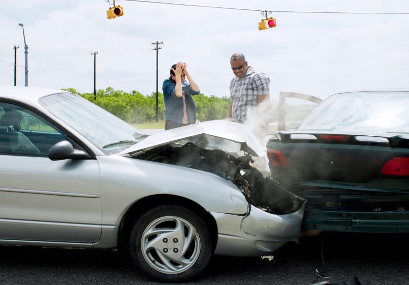 9 Best Car Insurance Companies of 2025 - Money Crashers
