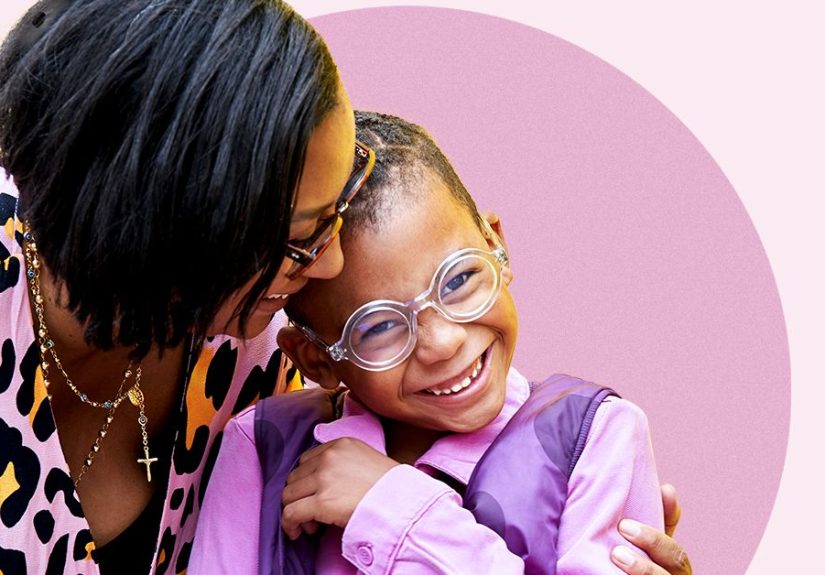 9 Best Places to Buy Kids Glasses Online
