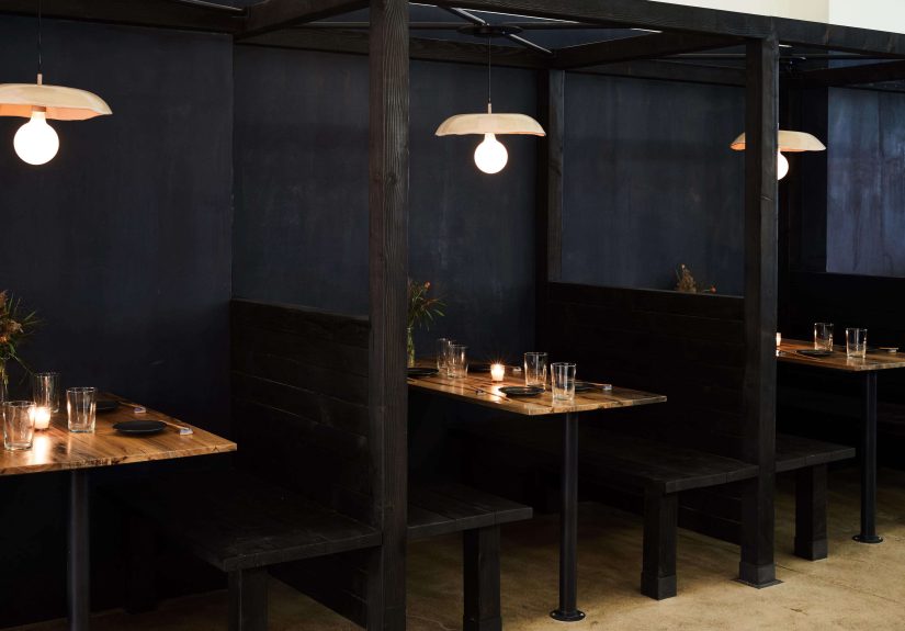 9-design-ideas-for-small-dark-rooms-from tonchin-new-york