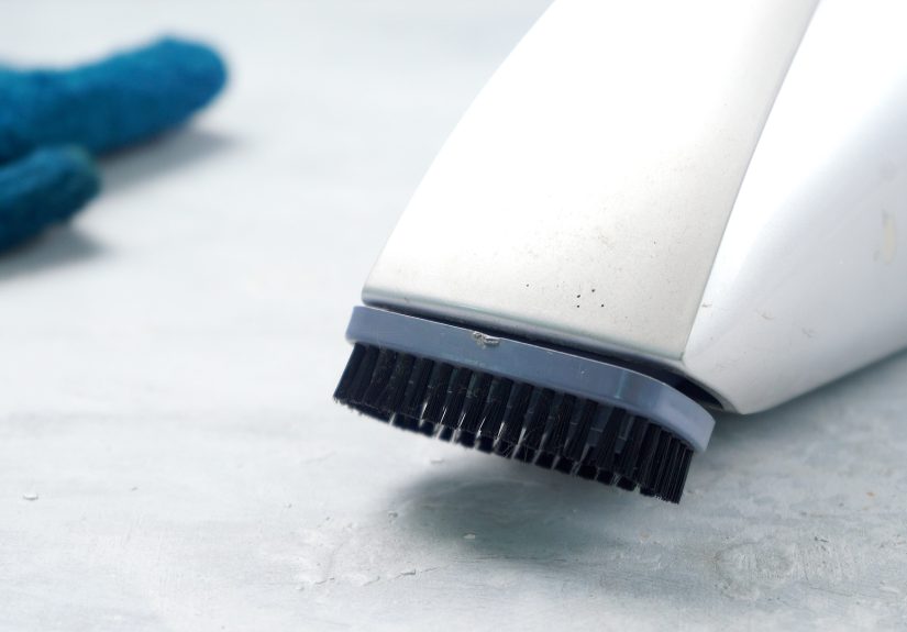 9 Quick Fridge Cleaning Hacks, in 30 Minutes or Less