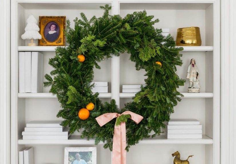 90 Easy DIY Christmas Decorations - Cheap DIY Christmas Decor