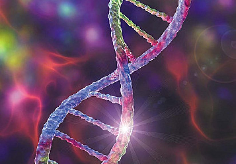 A Christmas Eve memory: Science leads to cures - Harvard Health
