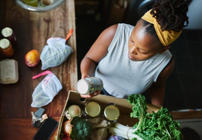 A Guide to Healthy Low Carb Eating with Diabetes