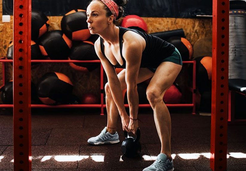 ACL Injuries in Females: Prevention Exercises, Risk Factors, and More