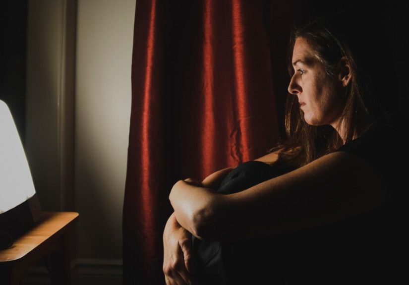 ADHD and Seasonal Affective Disorder