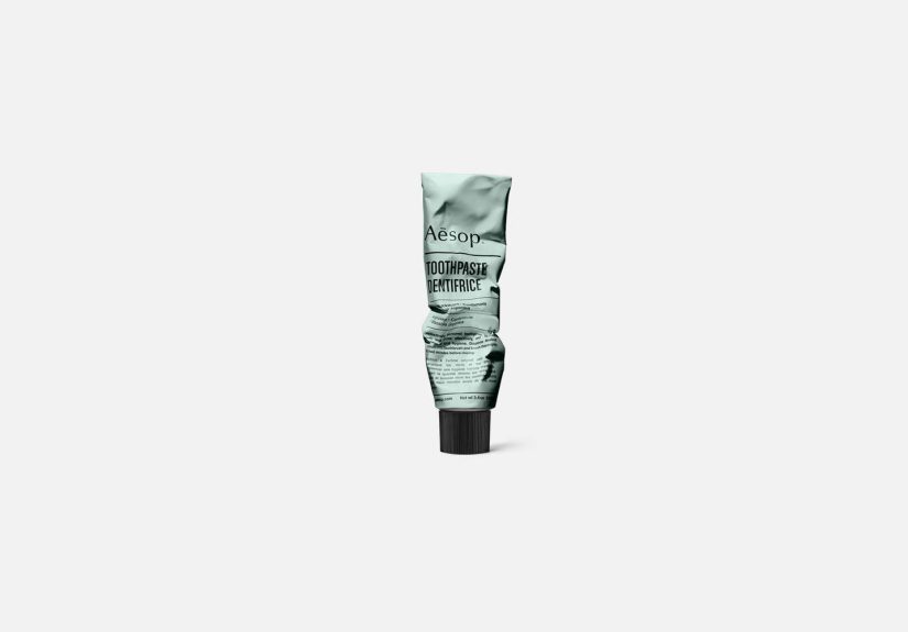 Aesop Toothpaste Dentifrice