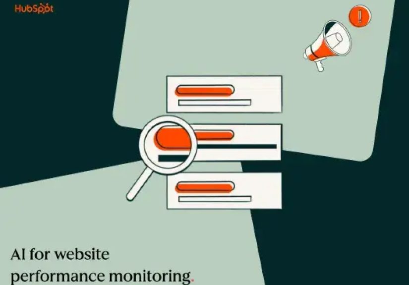 AI for Website Performance Monitoring: Top Tools to Optimize for Conversions