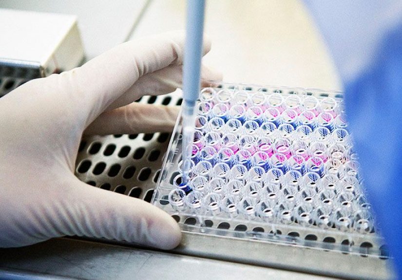 AIDS defining illnesses: Pneumonia, meningitis, and more