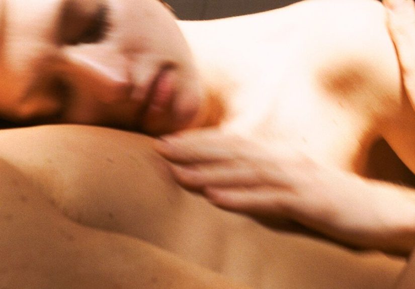 Am I Addicted to Sex? Sexual Addiction Quiz