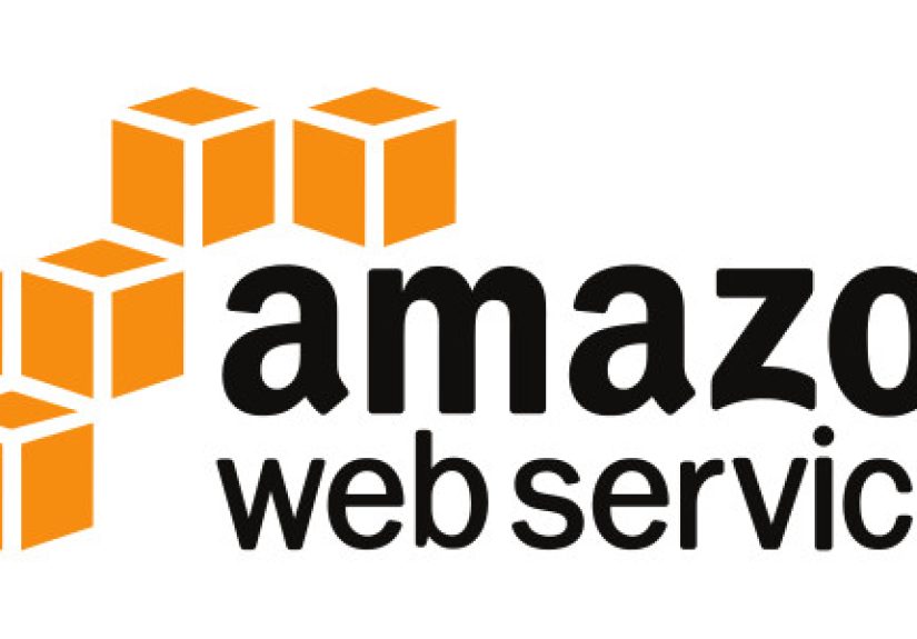 Amazon S3: Out Like A Light; On Like A Bathtub