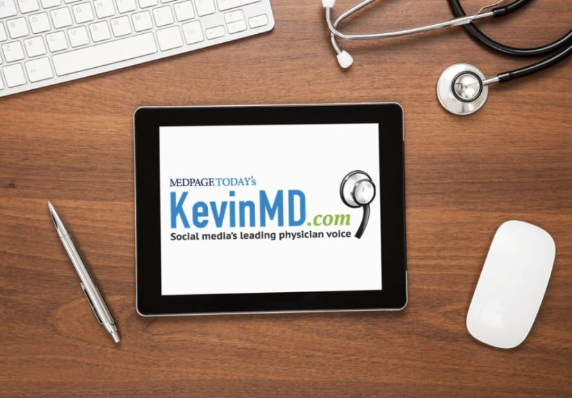 Amyopathic dermatomyositis presents with skin findings characteristic of dermatomyositis