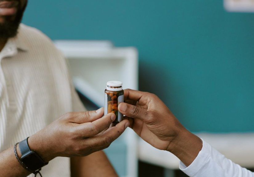 An Expert Explains Antipsychotic Medications for Bipolar Disorder