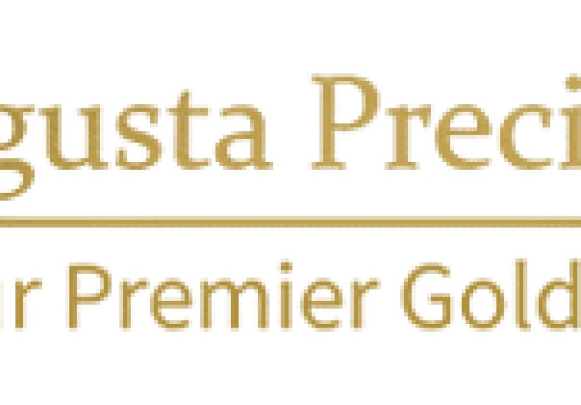 Augusta Precious Metals Review - Money Crashers