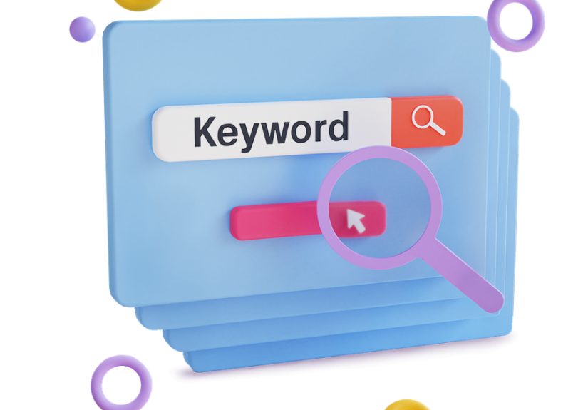 Be Careful Using AdWords for Keyword Research - Moz