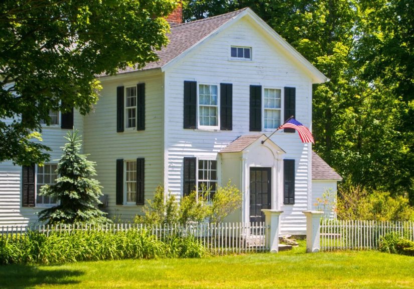 Best Home Warranty Companies in West Virginia (2025)