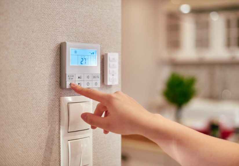 Best Smart Thermostats
